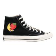 Chuck 70 High Top Sneakers