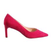 Elegant Margot Pumps