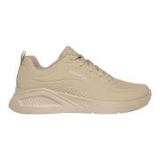 Lite-Lighter One Stilfulde Sneakers