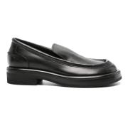 Era Nappa Loafers