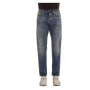 Slim Tokyo Jeans