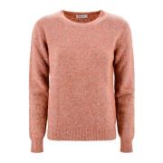 Stilfulde Sweaters Kollektion