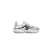 Storm Runner Sneakers - Multi