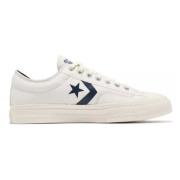 STAR PLAYER 76 OX Sneakers