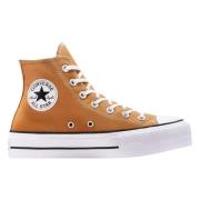 Chuck Taylor All Star Platform Sneakers