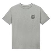 KLASSISK SPORT T-shirt