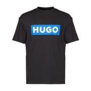 Herre NICO T-shirt