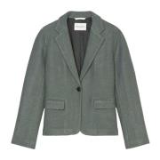 Blazer regular