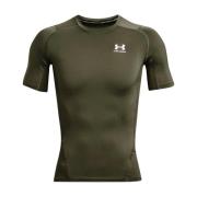 Herre Sports T-shirt