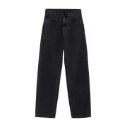 Bred Landon Pant Bukser