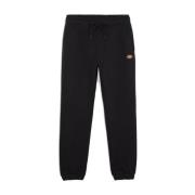 Mapleton Mænds Sweatpants