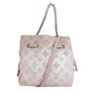 Pre-owned Stof louis-vuitton-tasker