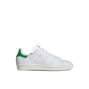 Retro Stan Smith Sko