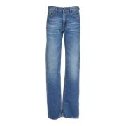 Cleo Skinny Jeans