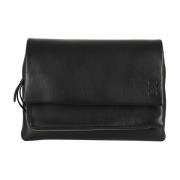 By Chic Crossbody Taske