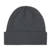 Tonal Eagle Beanie