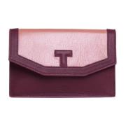 Crossbody taske Stella