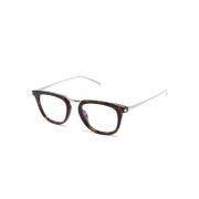 SL 753 OPT 002 Optical Frame