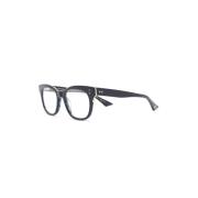 DRX3039 D Optical Frame