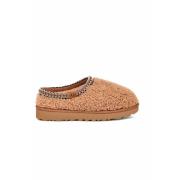 Hyggelige Tasman Sandaler