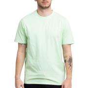 Herre Basic Tee