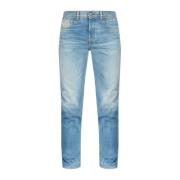 Jeans 2023 D-FINITIVE L.30