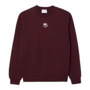 Hætteløs Sweatshirt SH2736-BZD