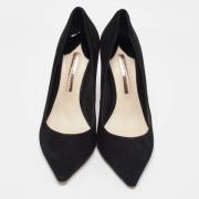 Pre-owned Ruskind heels