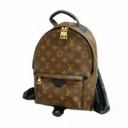 Pre-owned Stof louis-vuitton-tasker