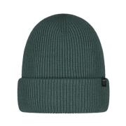 Stilfuld Kinabalu Beanie Hat