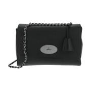 Cross Body taske