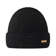 Klassisk Kvinders Beanie Hat