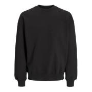 Urban Langærmet Sweatshirt