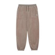 Baylen Cuffed Unisex Track Pant