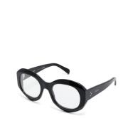 CL50149I 001 Optical Frame