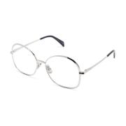 CL50152U 016 Optical Frame