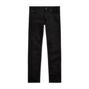 Jeans Sullivan Slim Stretch