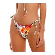 Vendbar Bikini Bund Alegria Blare