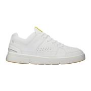 Roger Centre Court Sneaker