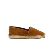 Stilfulde Espadrilles til sommeroutfits