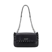 Kvinders Crossbody Taske YOKO