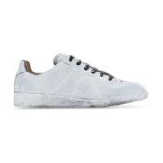 Herre Stilfulde Sneakers