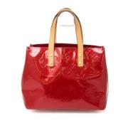 Pre-owned Stof louis-vuitton-tasker