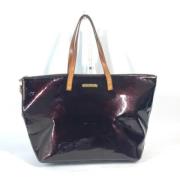 Pre-owned Stof louis-vuitton-tasker