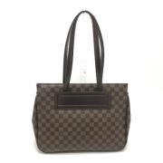 Pre-owned Stof louis-vuitton-tasker