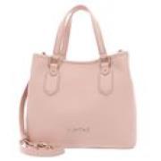 Pink Brixton Taske