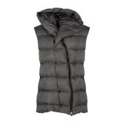 Ned Vest Unisex Elegant Stil