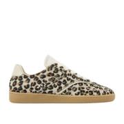 Moderne Studs Sneaker