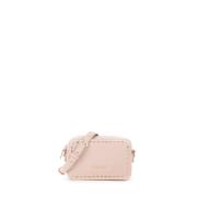 Stilfuld Dolomiti Cross Body Taske