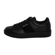 Klassisk Court Sneaker